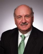 Robert Bacarella